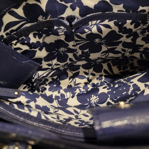 Nine West - Picture 5 of 5